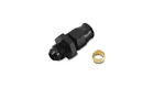 Vibrant Performance 16459 Tube To Male Adapter New. Price: $31.29.