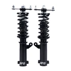 Bfo Adjustable Coilover Lowering Kit Fit For Mitsubishi Eclipse 4G 2006-2012 New. Price: $331.50.