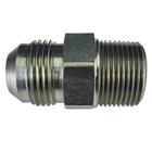 Tompkins 2404-08-08 Hydraulic FITTING/08MJ-08MP 1/2 X Bundle Of (new). Price: $76.99.