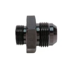 Aeromotive Fuel System 15642 Orb To An Flare New. Price: $54.07.