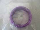 Hydraflow 14J12-40A Aircraft Wiggins Grooved Coupling Clamp + Sleeve New Sealed. Price: $149.98.