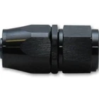 Vibrant For -8AN Straight Hose End Fitting VIB21008 New. Price: $14.79.