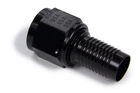 Xrp 220010 Hose End New. Price: $38.98.