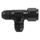 Fragola Performance Systems 498304-BL -8 Female Swivel On Run Black New. Price: $26.99.
