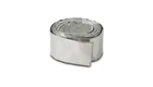 Vibrant 25821 Extremeshield 1200 Flexible Tubing 3/4" 5FT Silver New. Price: $30.31.