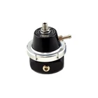 Turbosmart TS-0401-1106 Fuel Pressure Regulator, An 8, Black New. Price: $249.95.