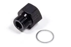 Fragola 493020-BL Temp Probe Adapter Fitting For Gm Ls Black New. Price: $18.46.