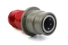 Earls Plumbing JKV280110ERL Sph Aluminum Twist Lock Dry Break Coupler New. Price: $499.95.