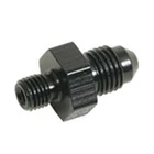 Fragola Metric/an Adapters 491961-BL New. Price: $30.53.