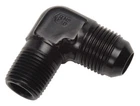 Russell 660823 New. Price: $34.99.