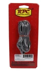 Racing Power Company R6142G Valve Cover Gasket New. Price: $29.92.