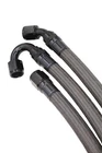 Fragola 2710310 Reinforced Fire Retardant Fabric Hose 10AN Race-rite Pro 3FT New. Price: $155.83.
