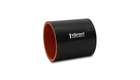 Vibrant Performance 19825 Straight Hose Coupler 2.125" New. Price: $27.81.