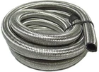 Big End Performance 10AN To 10FT Stainless Steel Braided Hose New. Price: $79.17.