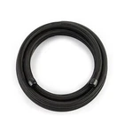 Mishimoto MMSBH-10180-CB -10AN Braided Line Black Nylon 15' New. Price: $97.79.