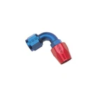 Russell 610160 Hose End New. Price: $34.99.