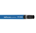 Aeroquip FC300 16RL 7/8 Id High Temp Hose 199 Ft Full Reel New. Price: $2495.00.