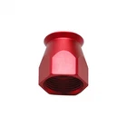 Vibrant For 8AN Hose Socket Ptfe Red New. Price: $33.27.