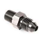 Snow Performance SNO-804-BRD 1/8IN Npt To 4AN Straight Water Fitting New. Price: $19.41.