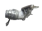 2009 Lexus Is 250 Oil Filter Housing Oem Used. Price: $125.00.