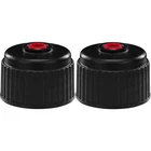 Vp Racing 30428 Jug Cap For Motorsport/sportsman Containers, Pk New. Price: $29.99.