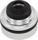 Kyb Shock Seal Case Complete Unit Mpn 120244600501 New. Price: $61.22.