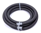 Fragola 2711506 #6 Race-rite Pro Hose 15FT New. Price: $384.13.