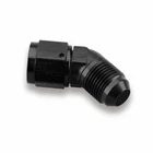Earls Plumbing AT924104ERL 45 Deg. Aluminum An Swivel Coupling New. Price: $57.91.