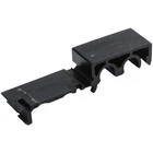 15080402 Ac Delco Fuel Injector Clip Gas For Chevy Chevrolet Silverado 3500 Hd New. Price: $23.54.