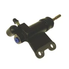 Perfection 900060 Integrated Release Bearing And Slave Cylinder Assembly New. Price: $41.25.
