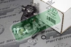 Aem Adjustable Fuel Pressure Regulator Honda Prelude H22A Civic Integra Ls New. Price: $222.95.
