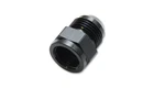 Vibrant 10844 Adapter Fitting - Female To 12 Black Anodized New. Price: $17.79.