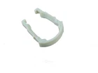 For 2004-2006 Chevrolet Silverado 3500 Fuel Line Clip Ac Delco 16335MRXP 2005 New. Price: $17.33.