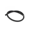 Deatschwerks 6-02-0866-3 New. Price: $58.30.