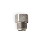 Earls 00114ERL New. Price: $37.02.