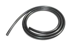 Torque Solution Silicone Vacuum Hose (black): 5MM (3/16") Id Universal 25' New. Price: $38.99.