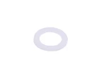 Jaz Products 850-510-04 Sealing Washer (ptfe) Size -10AN 1-5/16IN New. Price: $9.40.