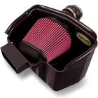 Airaid 450-260 Performance Intake System New. Price: $449.99.