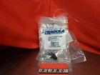 Fragola #6X14X1.5 Adapter Black 460614-BL New. Price: $18.57.