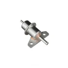 Fuel Injection Pressure Regulator Standard PR243 New. Price: $46.71.