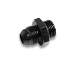 Earls AT985006ERL Male To O-ring Port Adapter New. Price: $25.99.