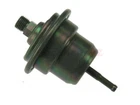 Uro Parts Fuel Accumulator 0004760621 Mercedes Benz 190E 300E 300CE 300SEL New. Price: $159.40.