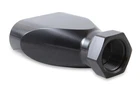Earls 100163ERL Distribution Block Billet Aluminum (1) -16AN O-ring To (2) New. Price: $152.95.