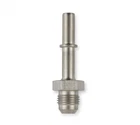 Fuel Hose Fitting Earls Plumbing 961964ERL New. Price: $62.03.