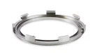 Earls Performance 166021ERL Fuel Pump Mounting Bracket New. Price: $128.10.