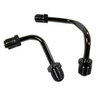 Racing Power Company R4505C Master Cylinder Brake Lines New. Price: $17.75.