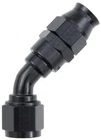 Fragola Performance Systems 684508-BL Hose End New. Price: $37.56.