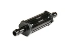 Earls 731166ERL New. Price: $45.57.