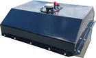 Rci Fuel Cell Gal W/blk Can Teardrop 1222HD New. Price: $509.75.