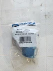 Fragola Performance Systems , -16 90 Degree Female Coupler 496316 New. Price: $27.71.
